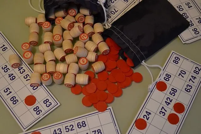 Many people find enjoyment in playing and winning bingo games organized in bingo Halls.