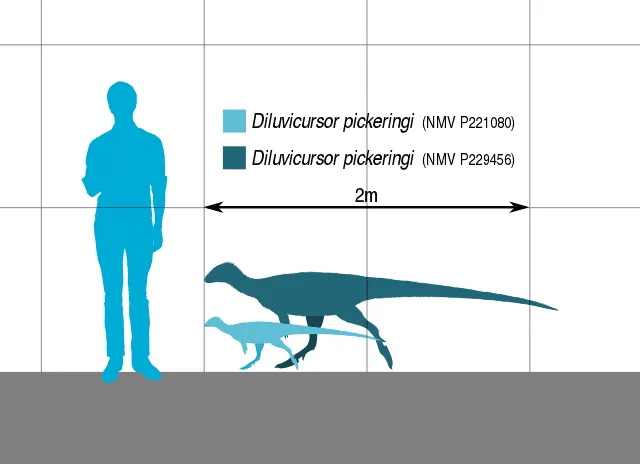Kangnasaurus was an Early Cretaceous dinosaur.