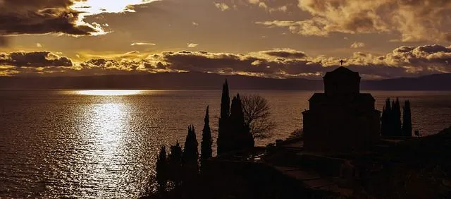 One of the unique world heritage sites is Lake Ohrid. Know all the Ohrid region of Albania facts here.