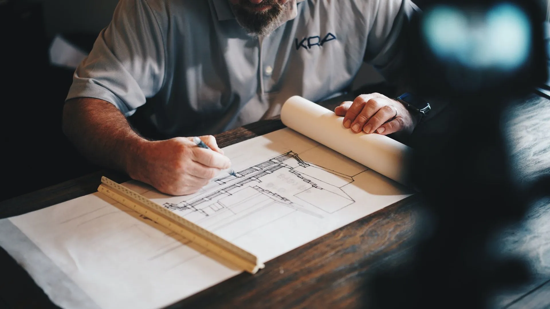 21 Facts About Architects To Understand What They Actually Do | Kidadl