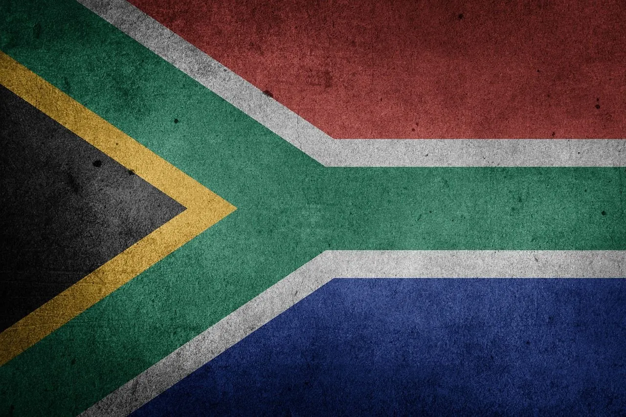There are many top South African names with beautiful meanings and significance.