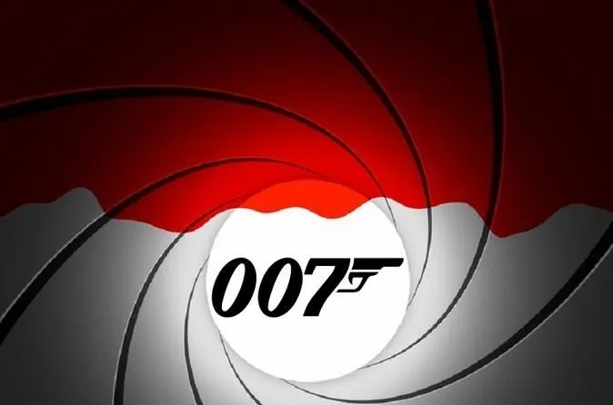 Embrace Sean Connery and Daniel Craig's characters as you discover different locations. Buy James Bond London tour tickets.