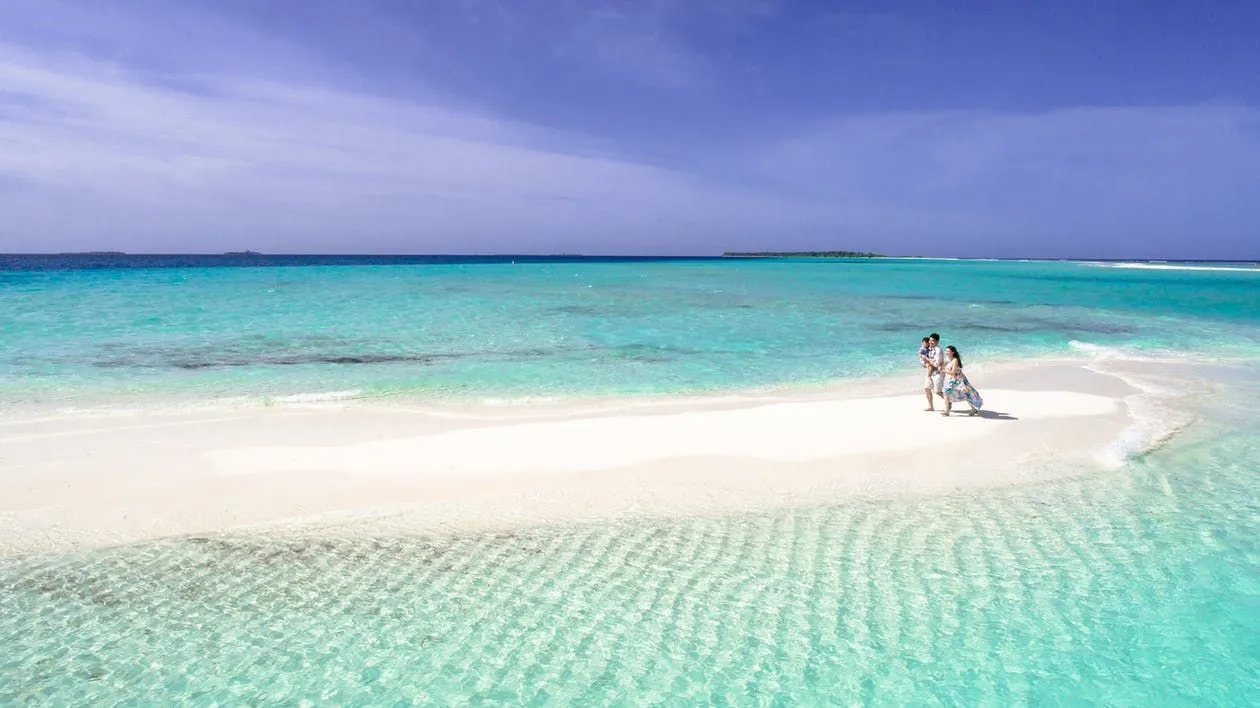 These Curacao facts will make you want to go on a family vacation to this paradise island.