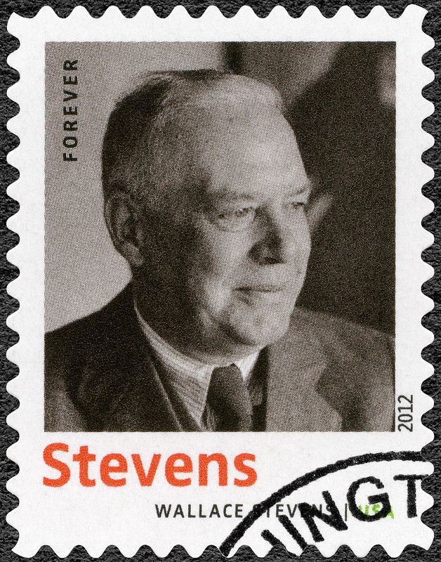 Read these Wallace Stevens quotes to discover more about the iconic poet!