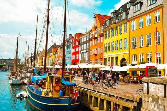 What Are People From Denmark Called? Facts About The Danish Explained