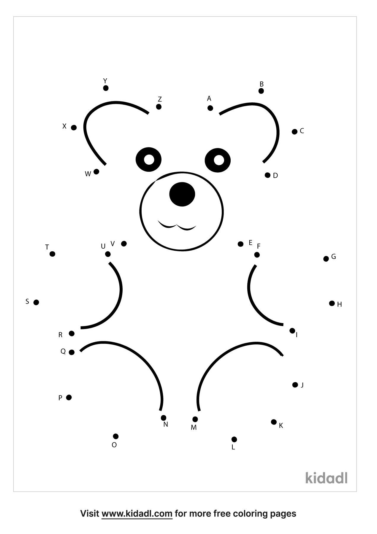 Free Cinco De Mayo Hard 1 100 Dot To Dot Printables For Kids Kidadl