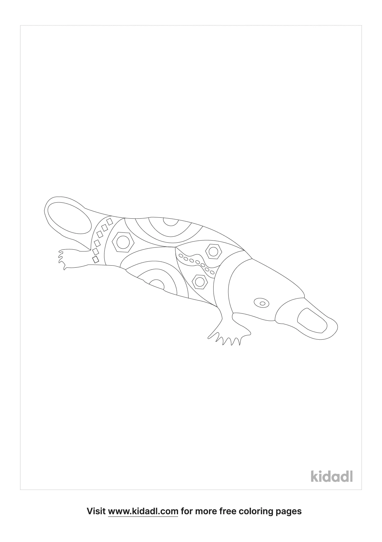 aboriginal coloring pages for adults