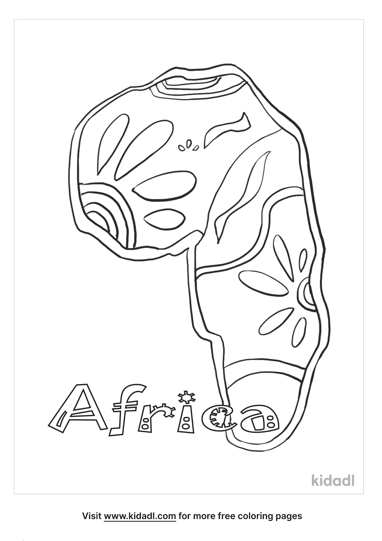 chicago blackhawks coloring pages