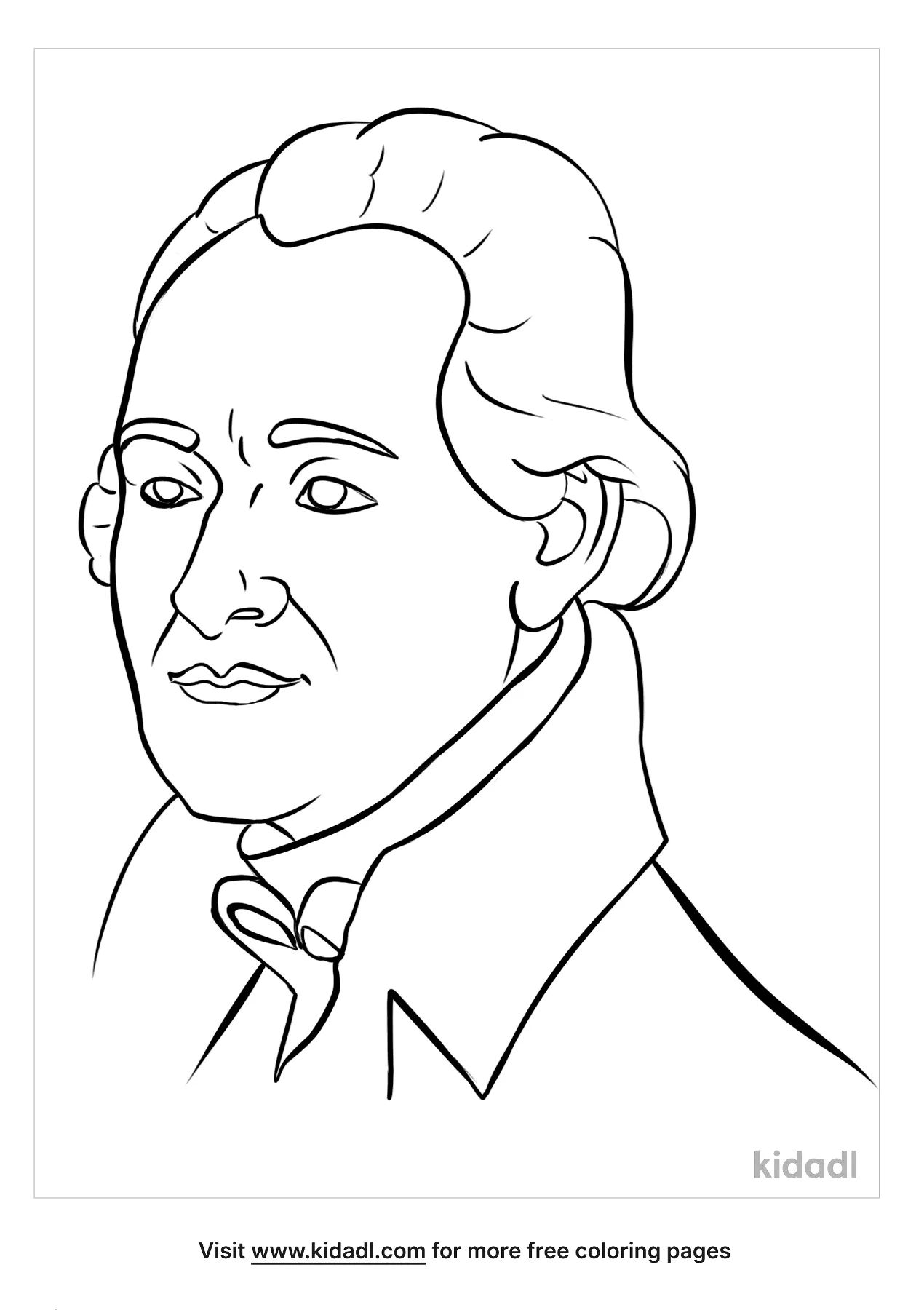 name coloring pages alex