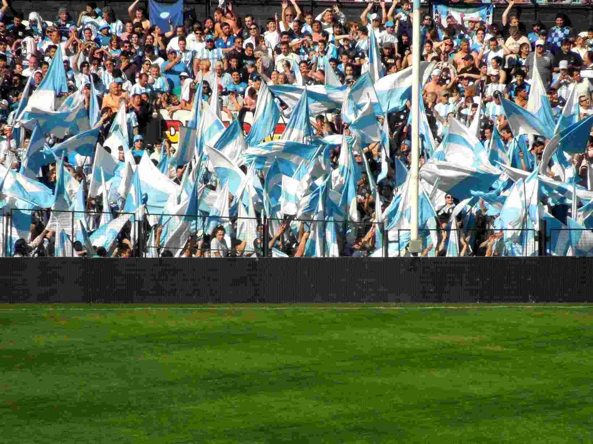 Argentina won their third football world cup in 2022. 