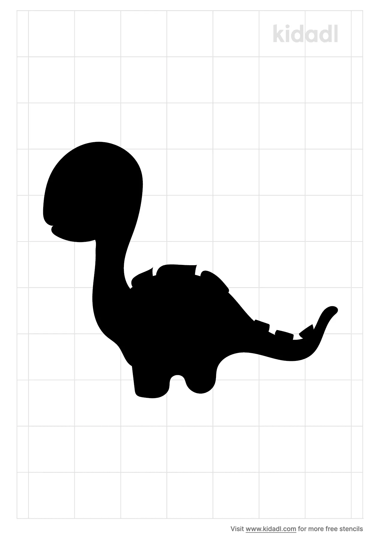 baby dinosaur stencils free printable dinosaurs stencils kidadl and dinosaurs stencils free printable stencils kidadl