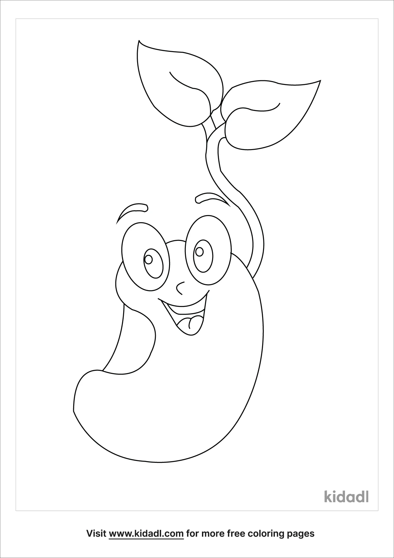 sprout online crafts coloring pages detailed