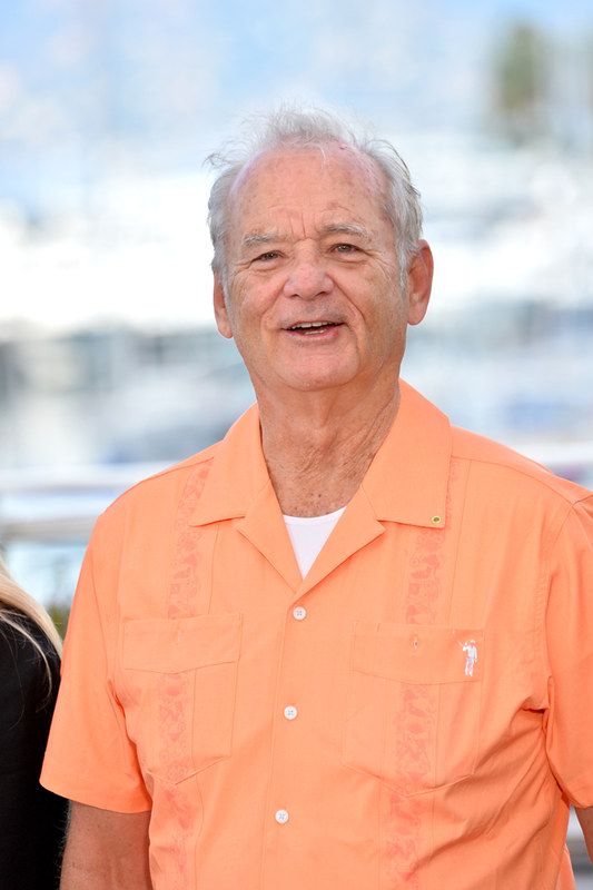 This article contains the best Bill Murray quotes that all Murray fans must read at least once.