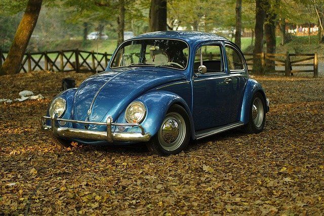 72-blue-car-names-and-ideas-for-your-trusty-motor-kidadl