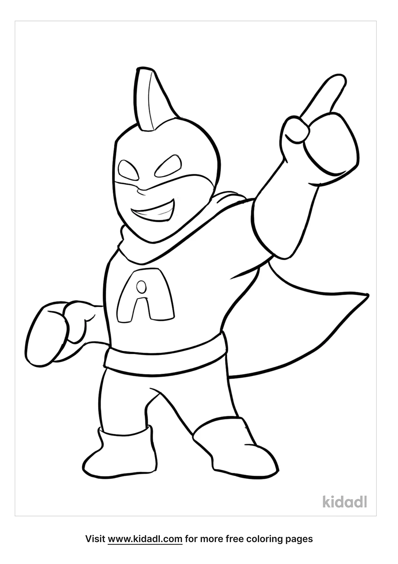 Boys' Coloring Pages   Free Boys Coloring Pages   Kidadl