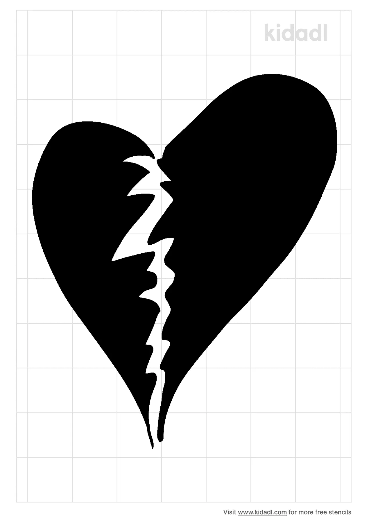 semi colon heart stencils free printable love stencils kidadl and love stencils free printable stencils kidadl