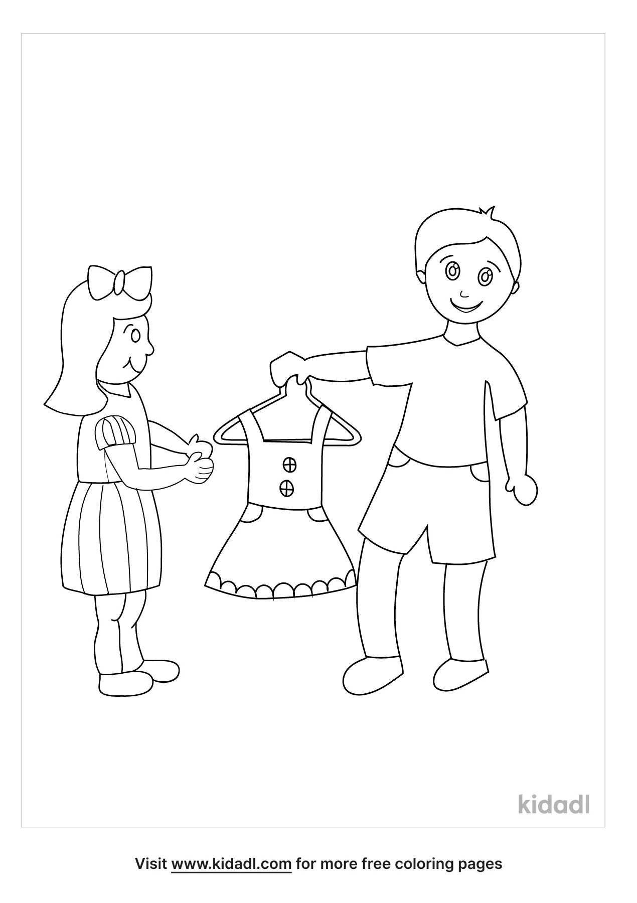 naked brothers band coloring pages