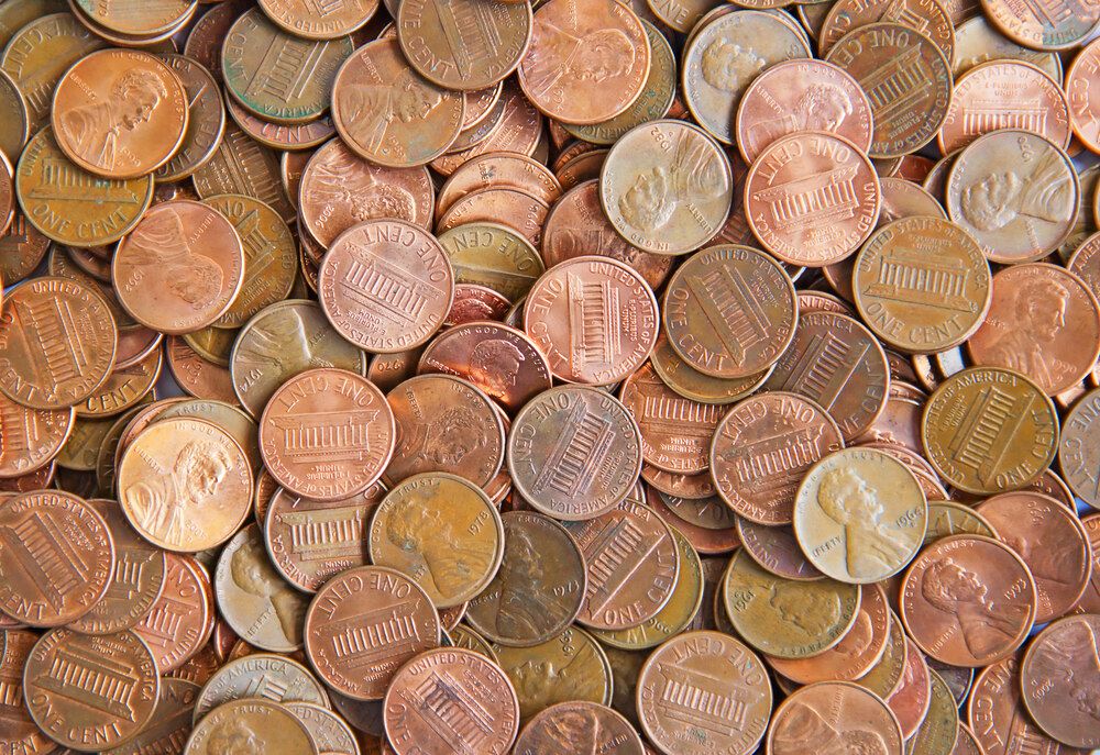 how-much-does-a-penny-weigh-quick-coins-and-pennies-facts-for-kids