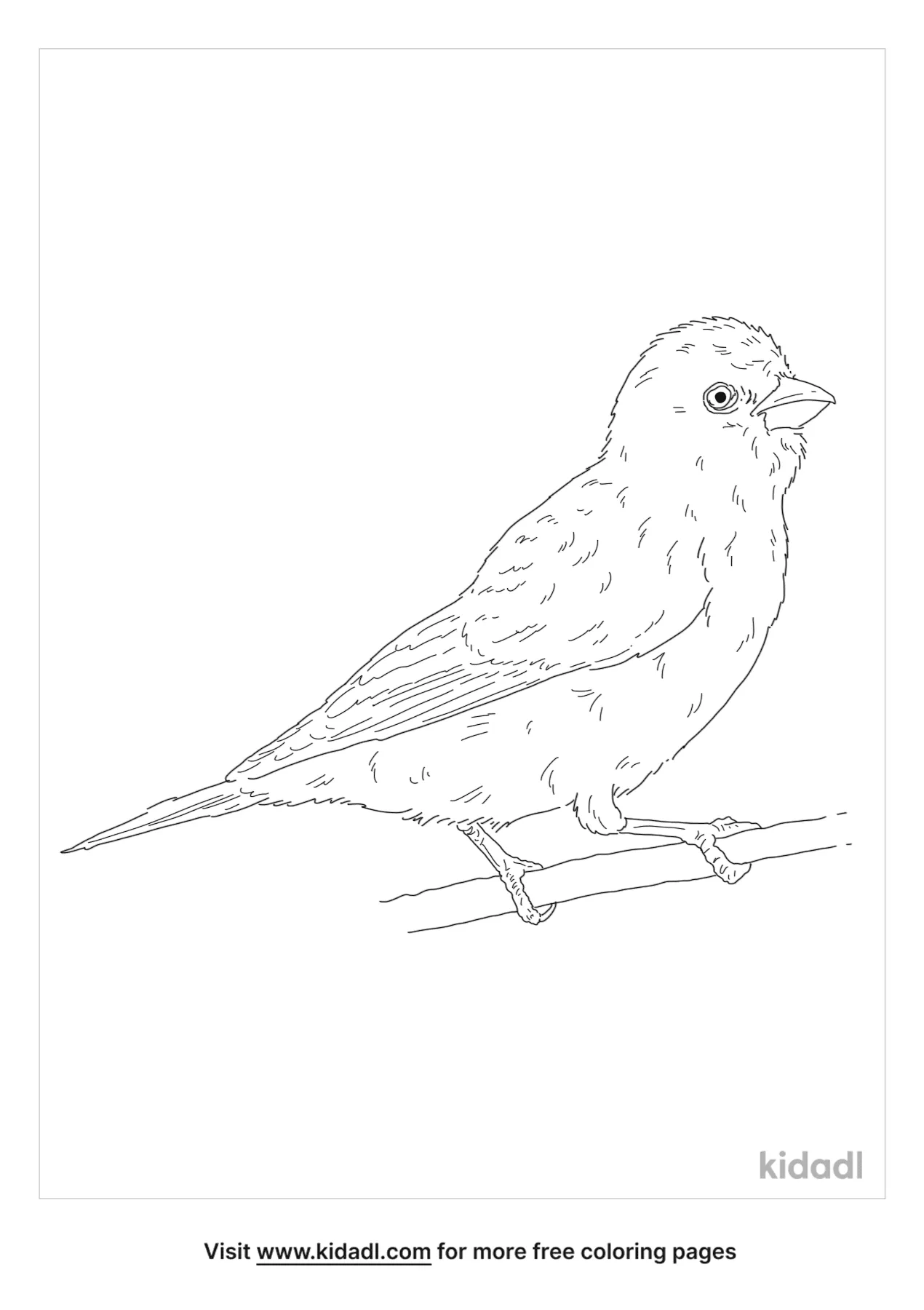 Kids Coloring Pages Free To Print Lovetoknow   Gambar