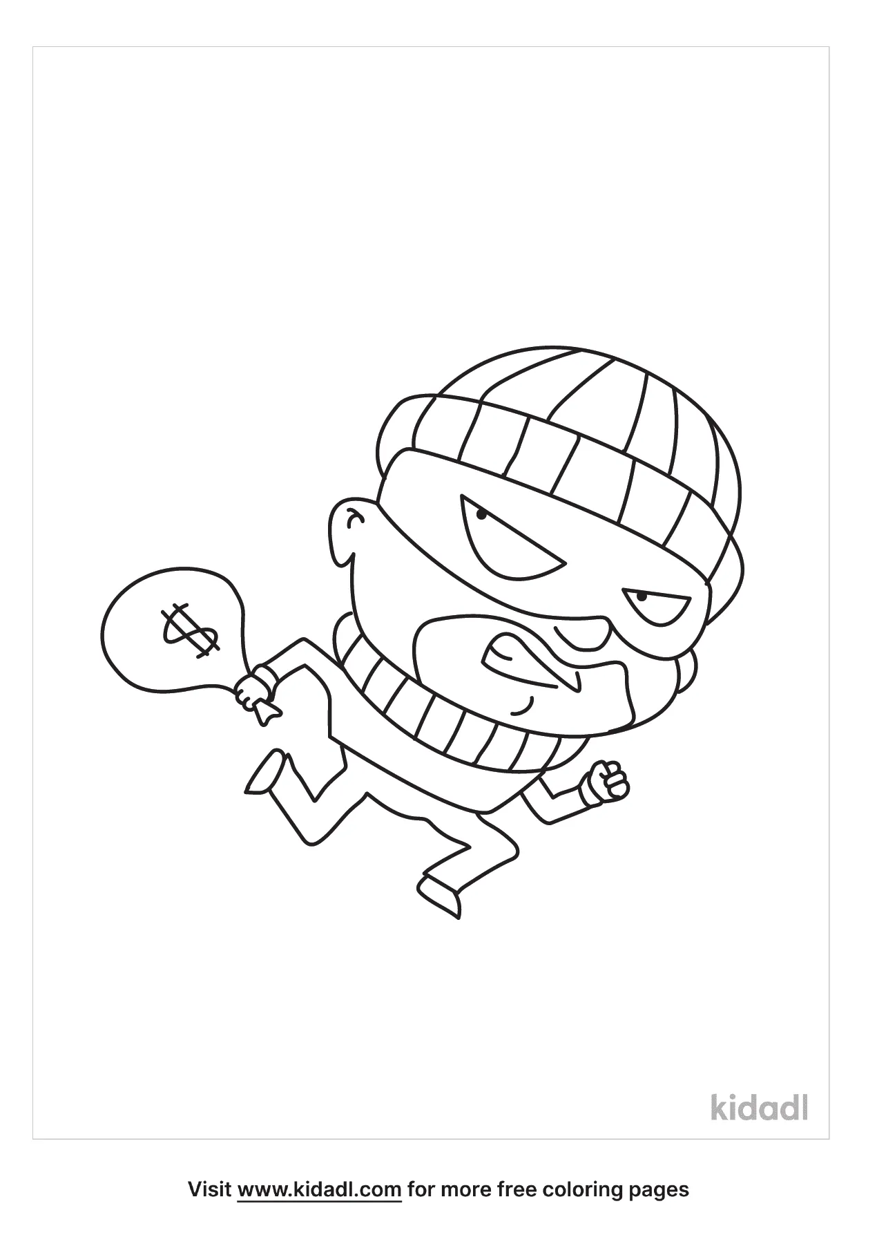 family guy coloring pages to print free