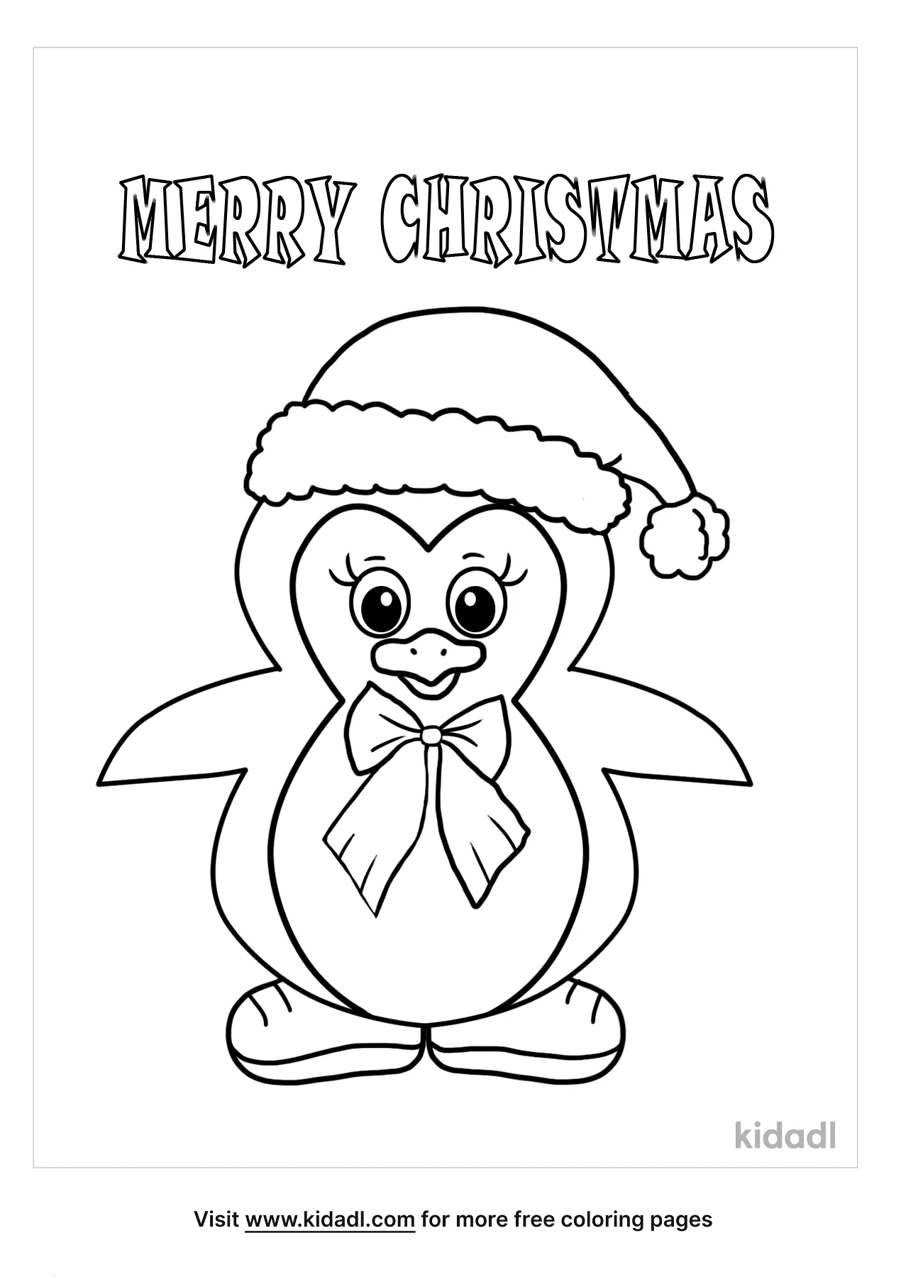 Пингвин рисунок для детей карандашом поэтапно легко