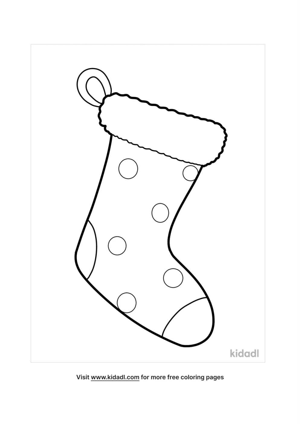 christmas-stocking-coloring-pages-free-christmas-coloring-pages-kidadl
