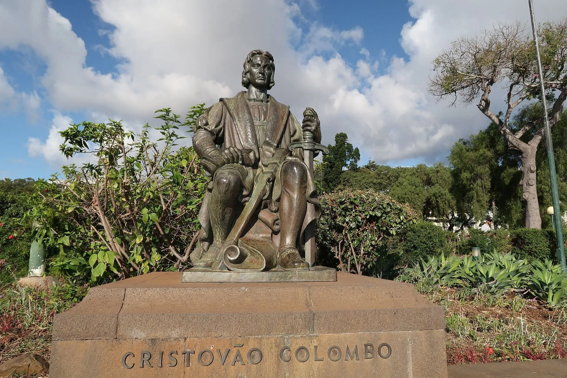 You must have heard of Christopher Columbus. Learn interesting conquistador facts here.