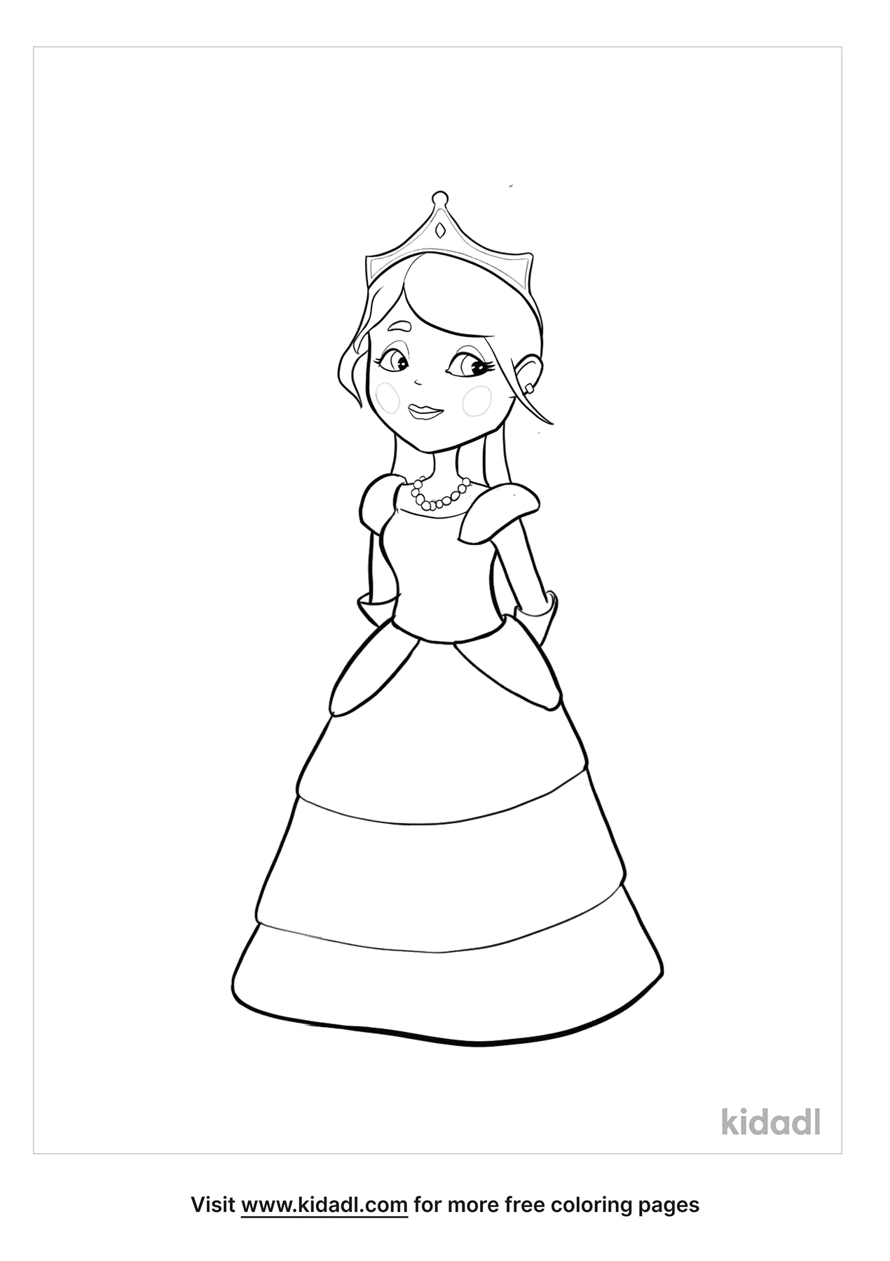 60 Cinderella Coloring Pages Free To Print  Best HD