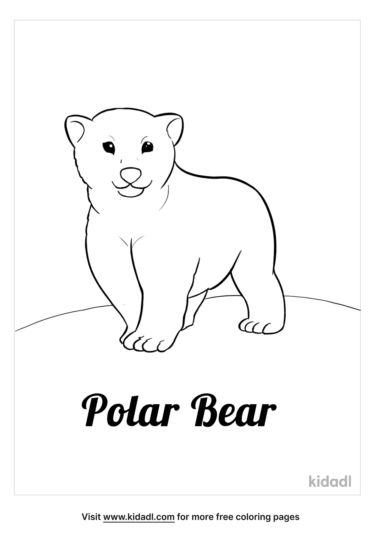 endangered species coloring pages printable