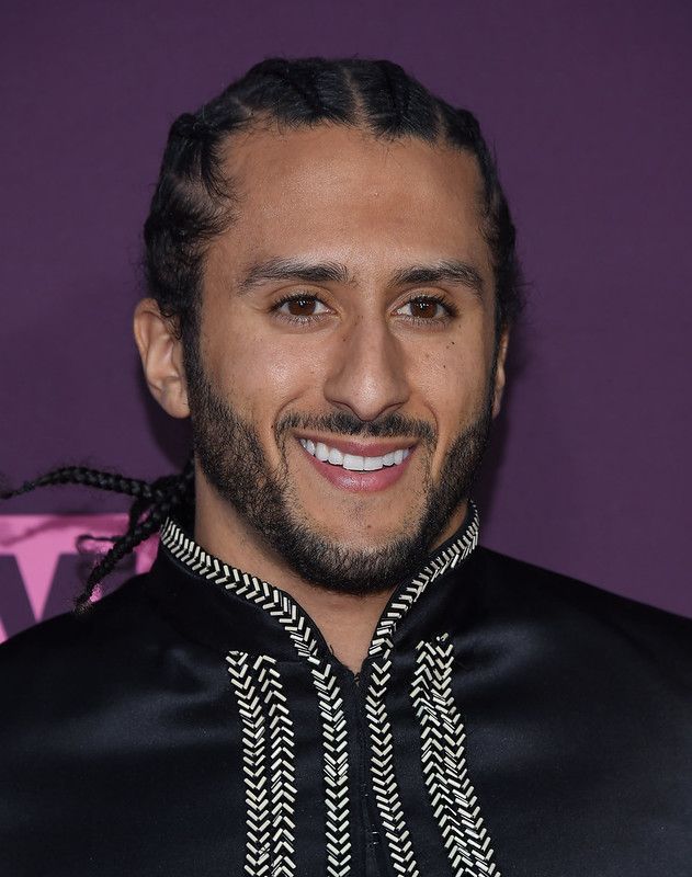 This article features the best Colin Kaepernick quotes that every football fan should read.