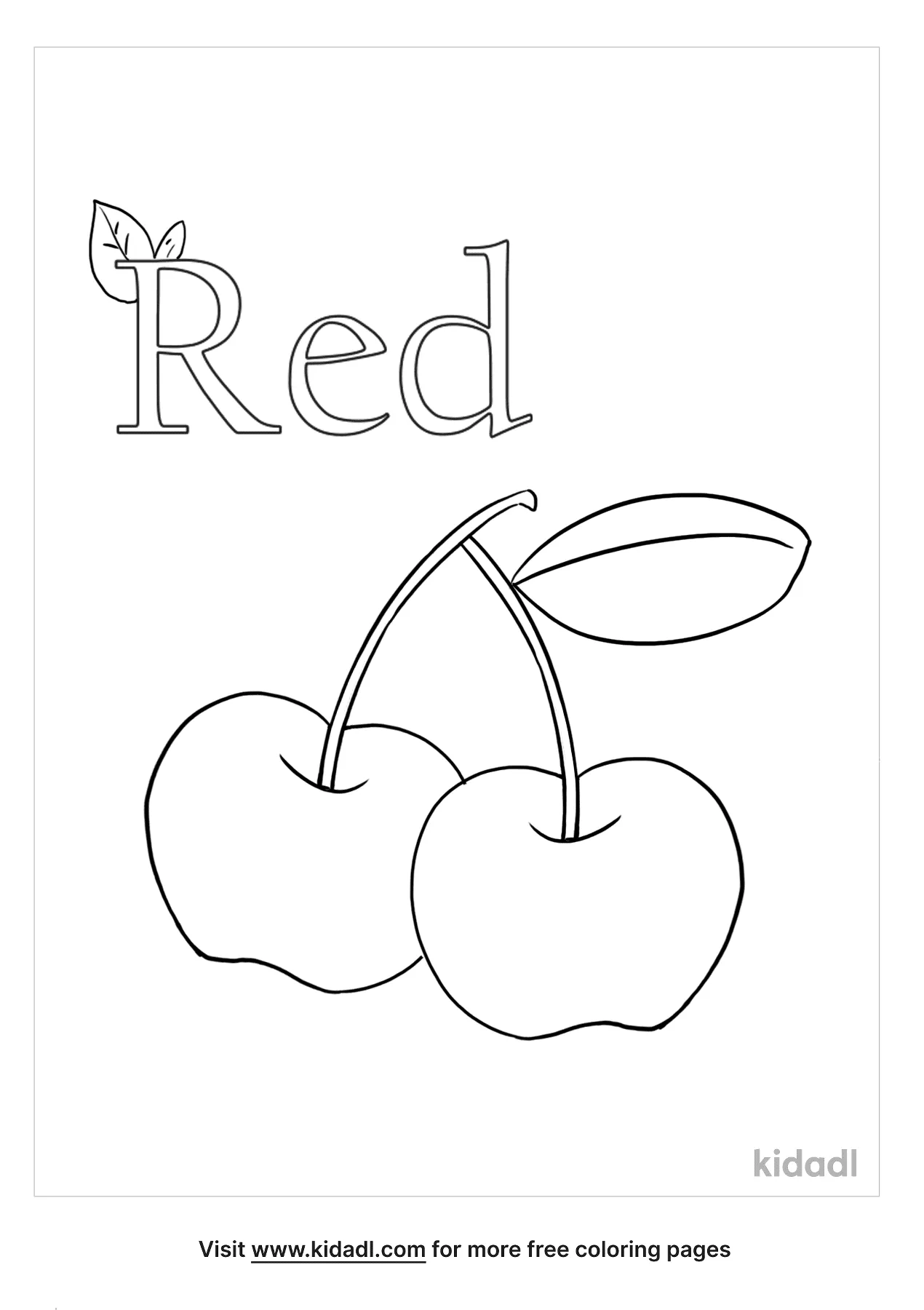 free-color-red-coloring-page-coloring-page-printables-kidadl