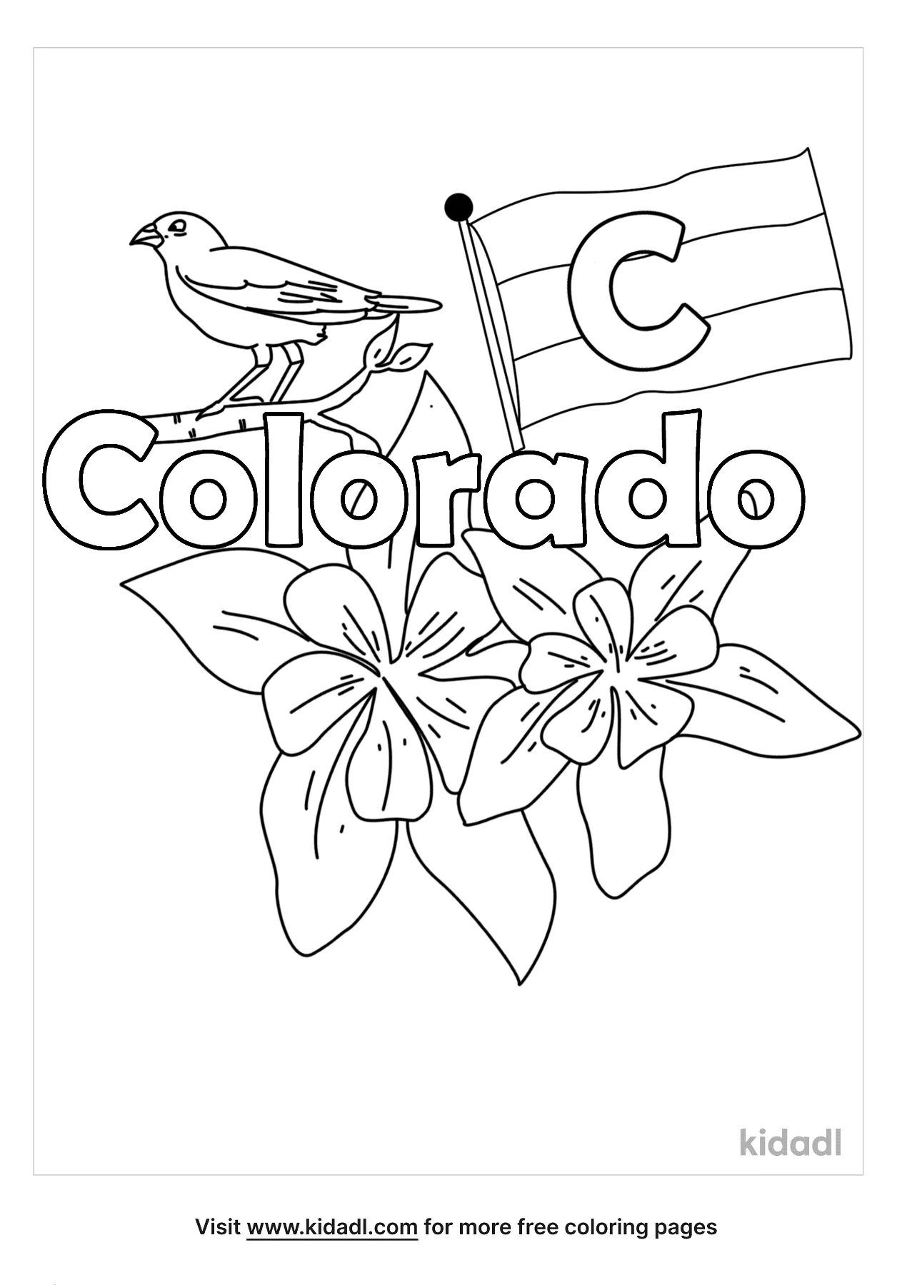 free white pages colorado