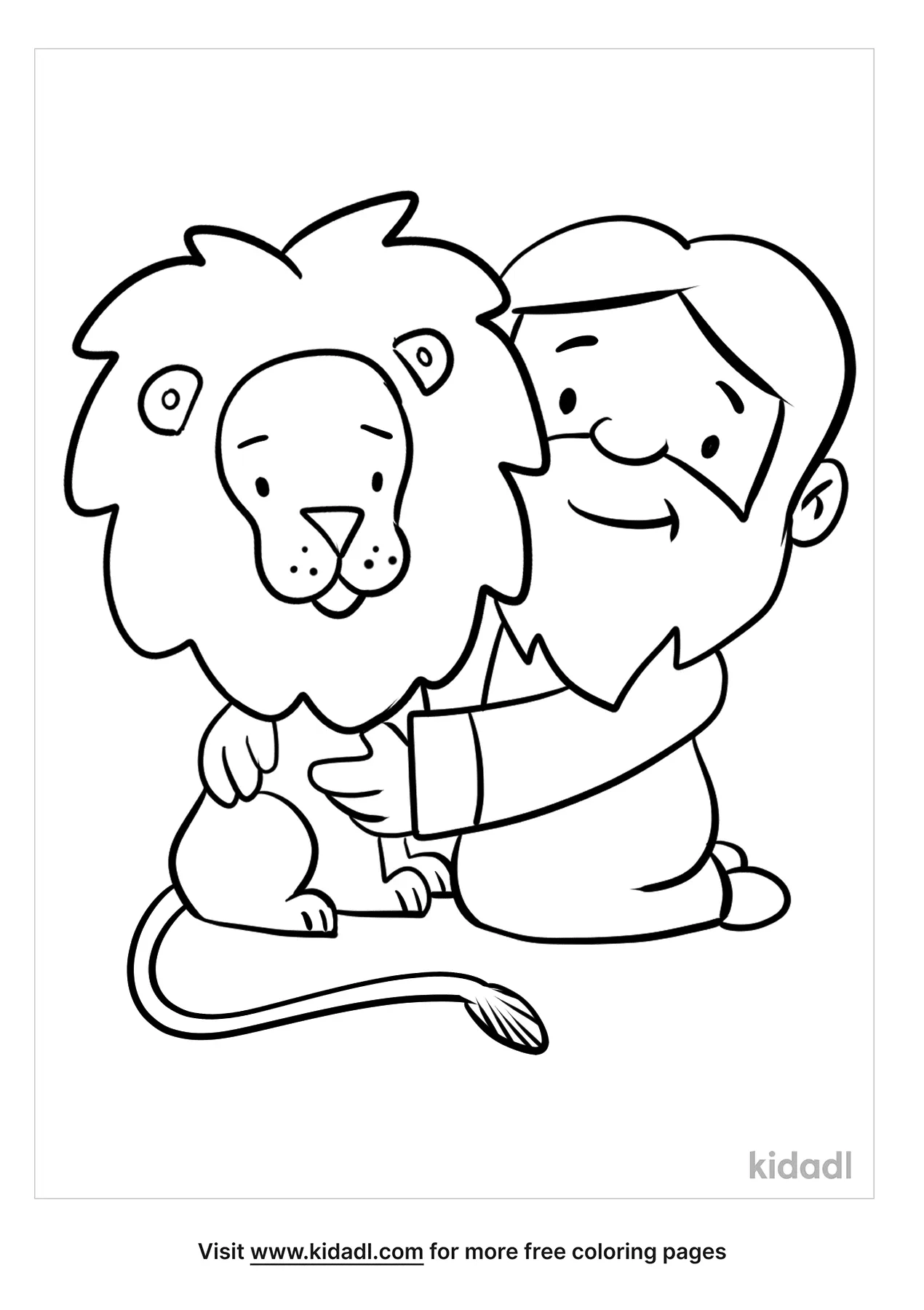 daniel-and-the-lions-den-coloring-page-printable-pin-on-sunday