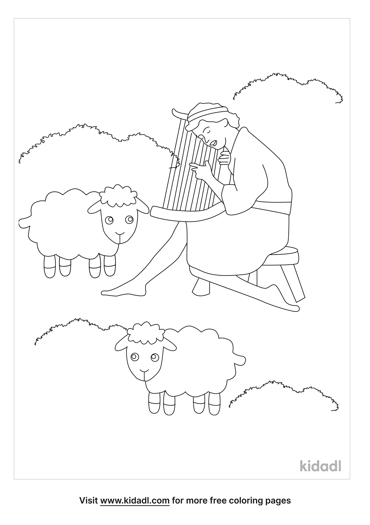 abraham rescues lot coloring pages