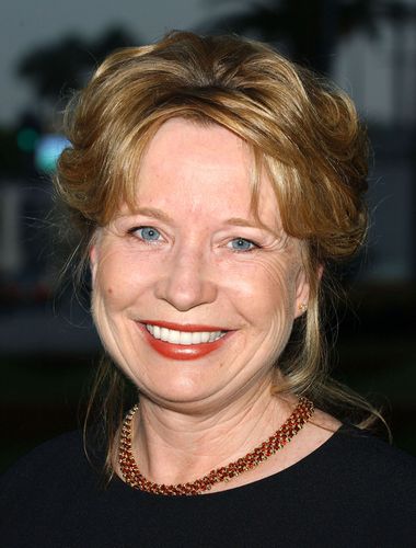 debra jo rupp that 70s show hot