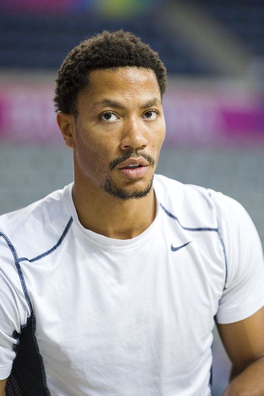 derrick rose quotes why cant i be mvp