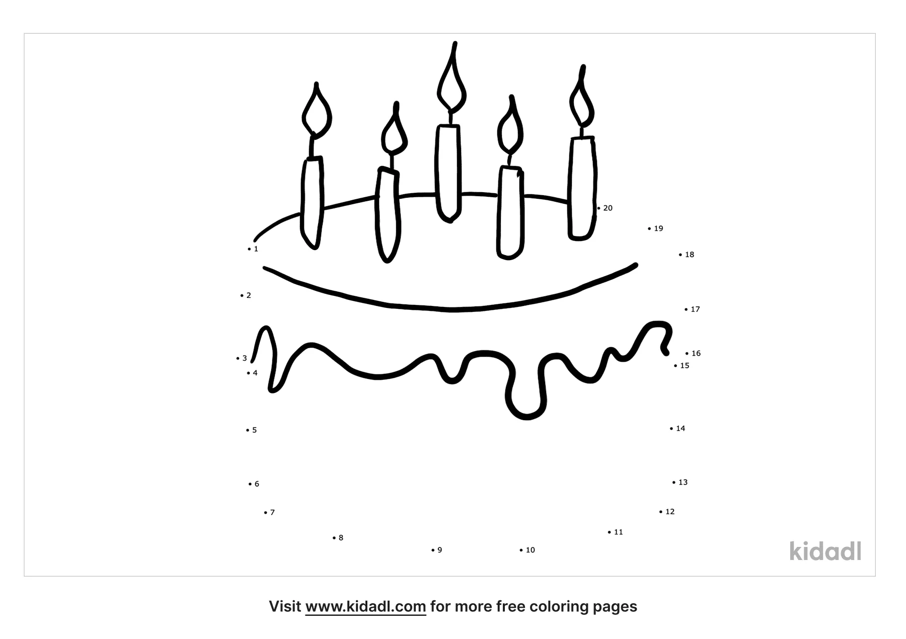 free-birthday-card-easy-free-dot-to-dot-printables-kidadl