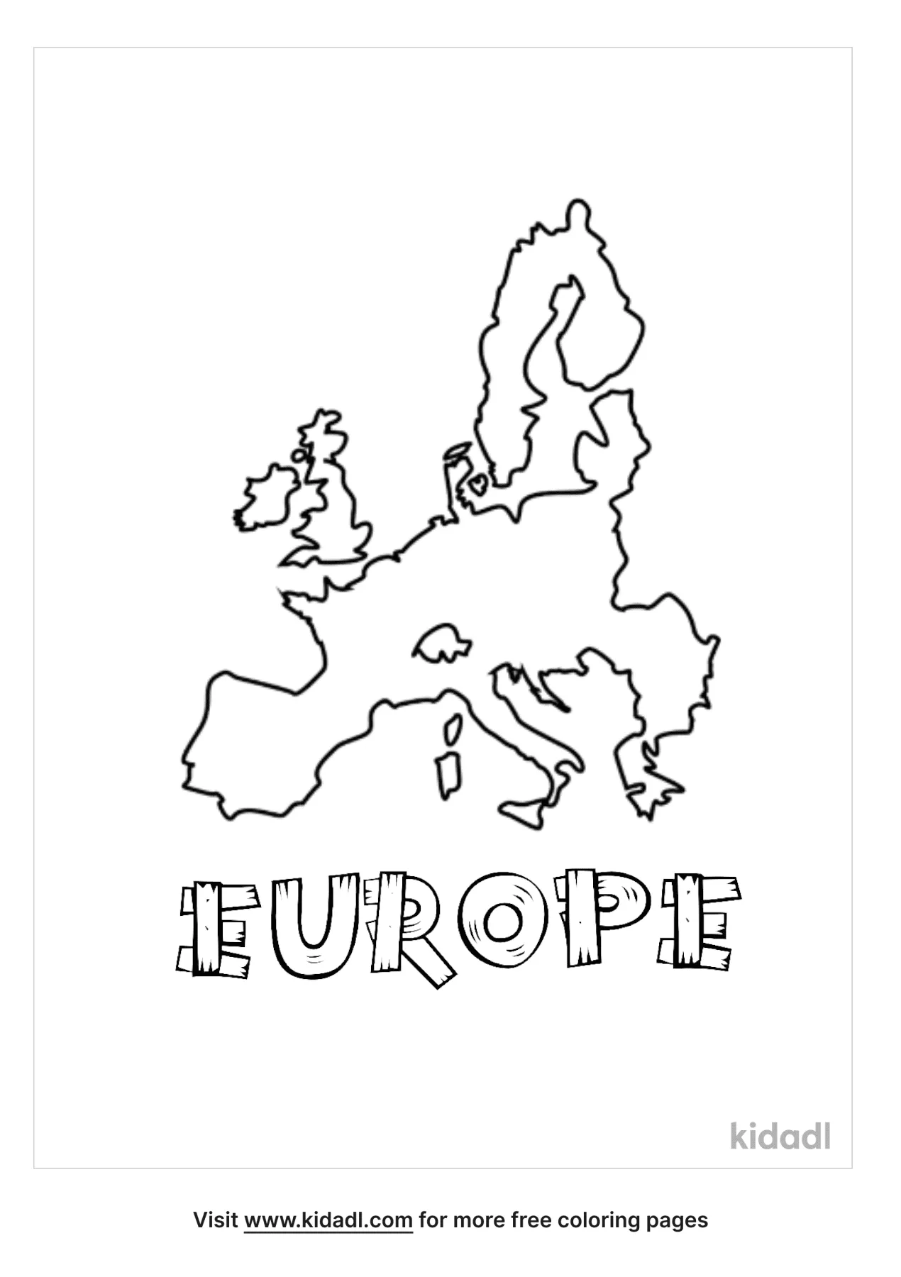 europe-printable-coloring-pages