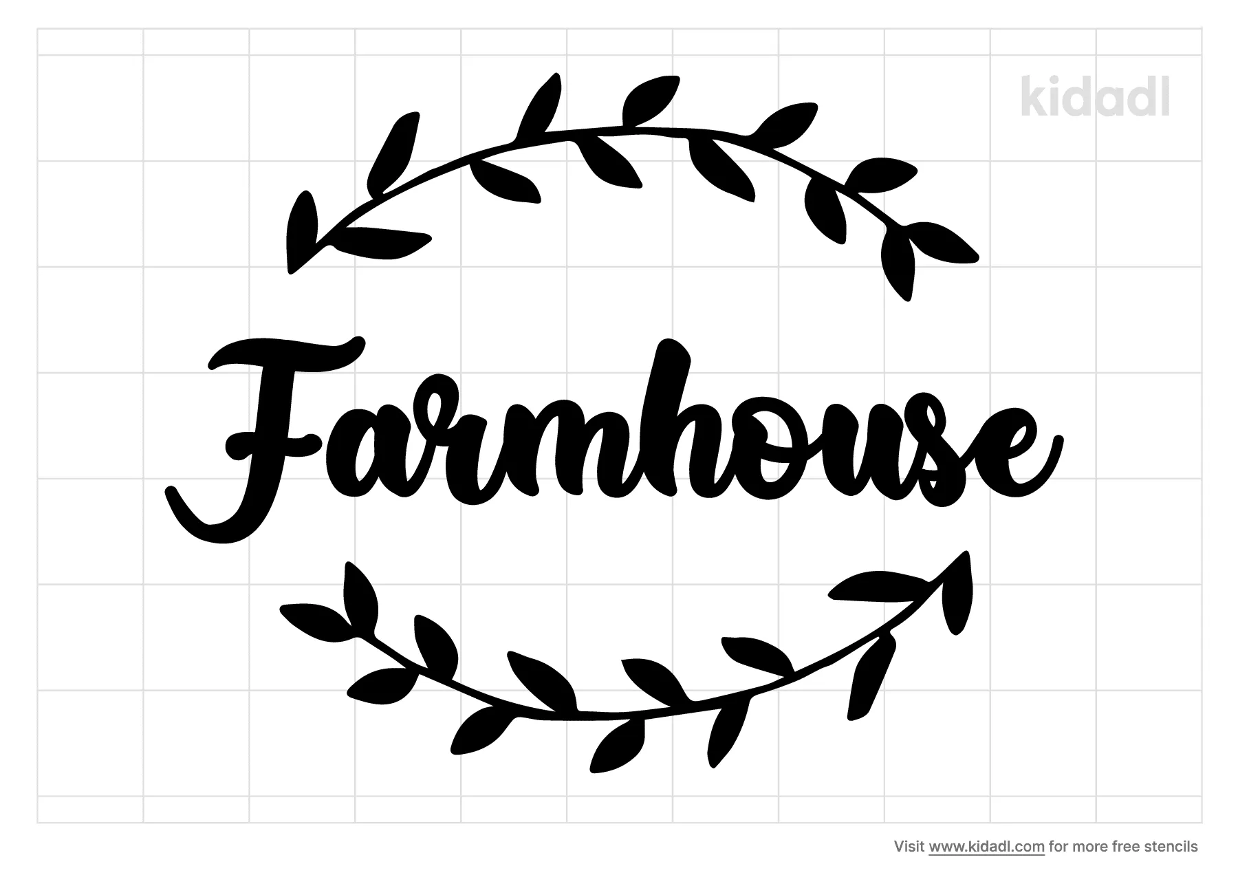 free farmhouse printables with sayings the cottage market free