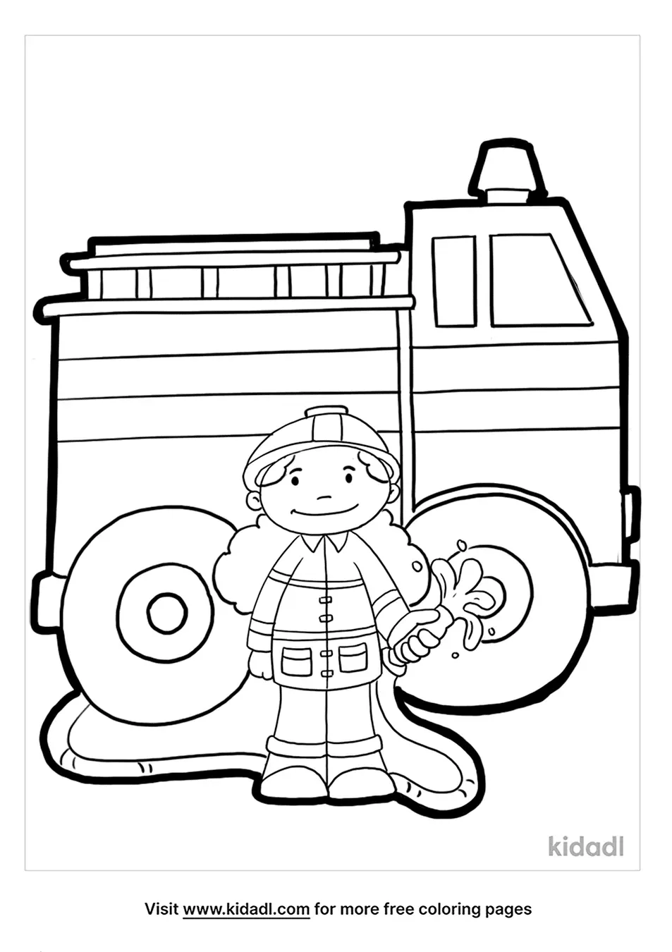 Speedometer 200 Coloring Page | Free Technology Coloring Page | Kidadl