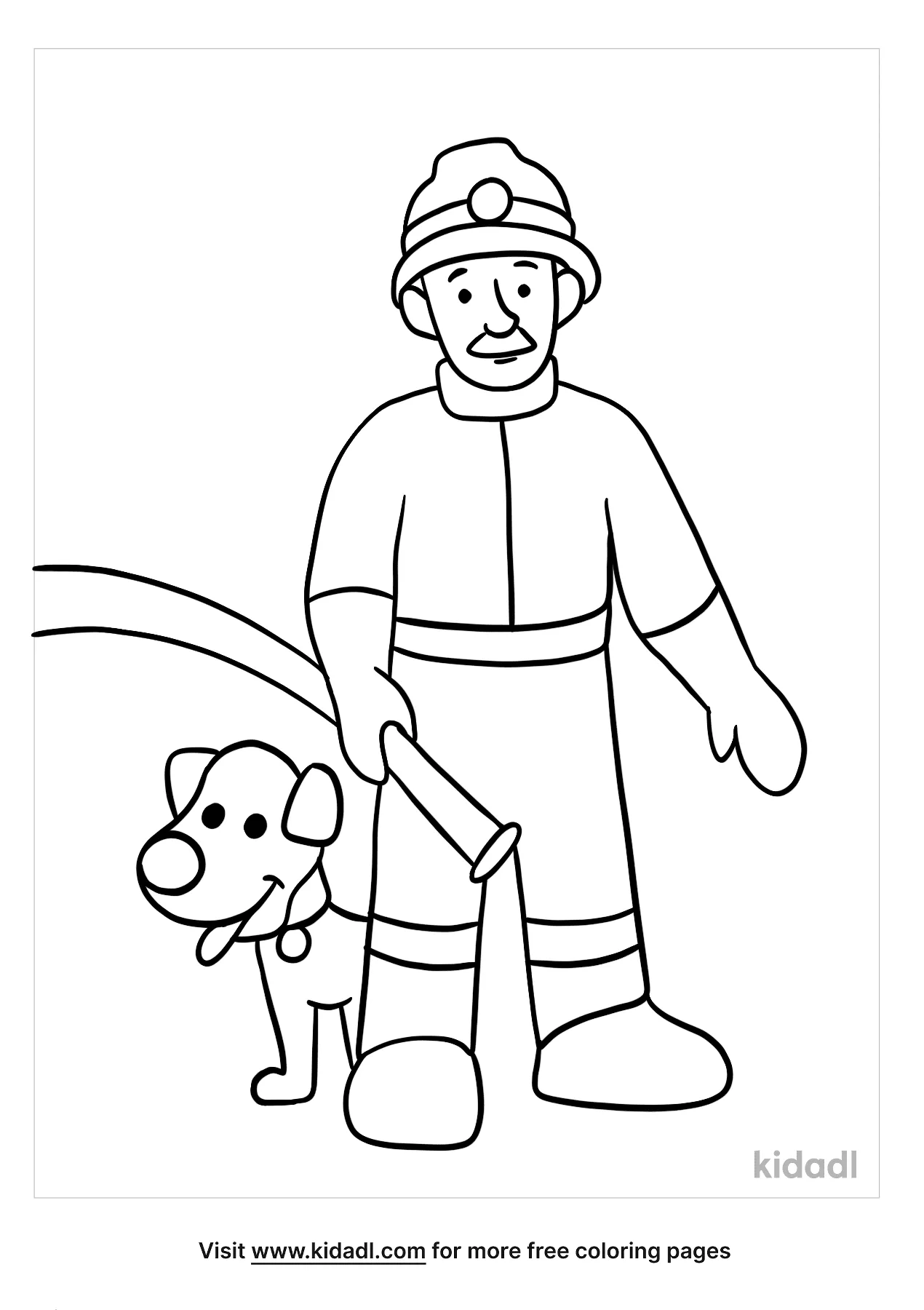 preschool-free-coloring-pages-firemen