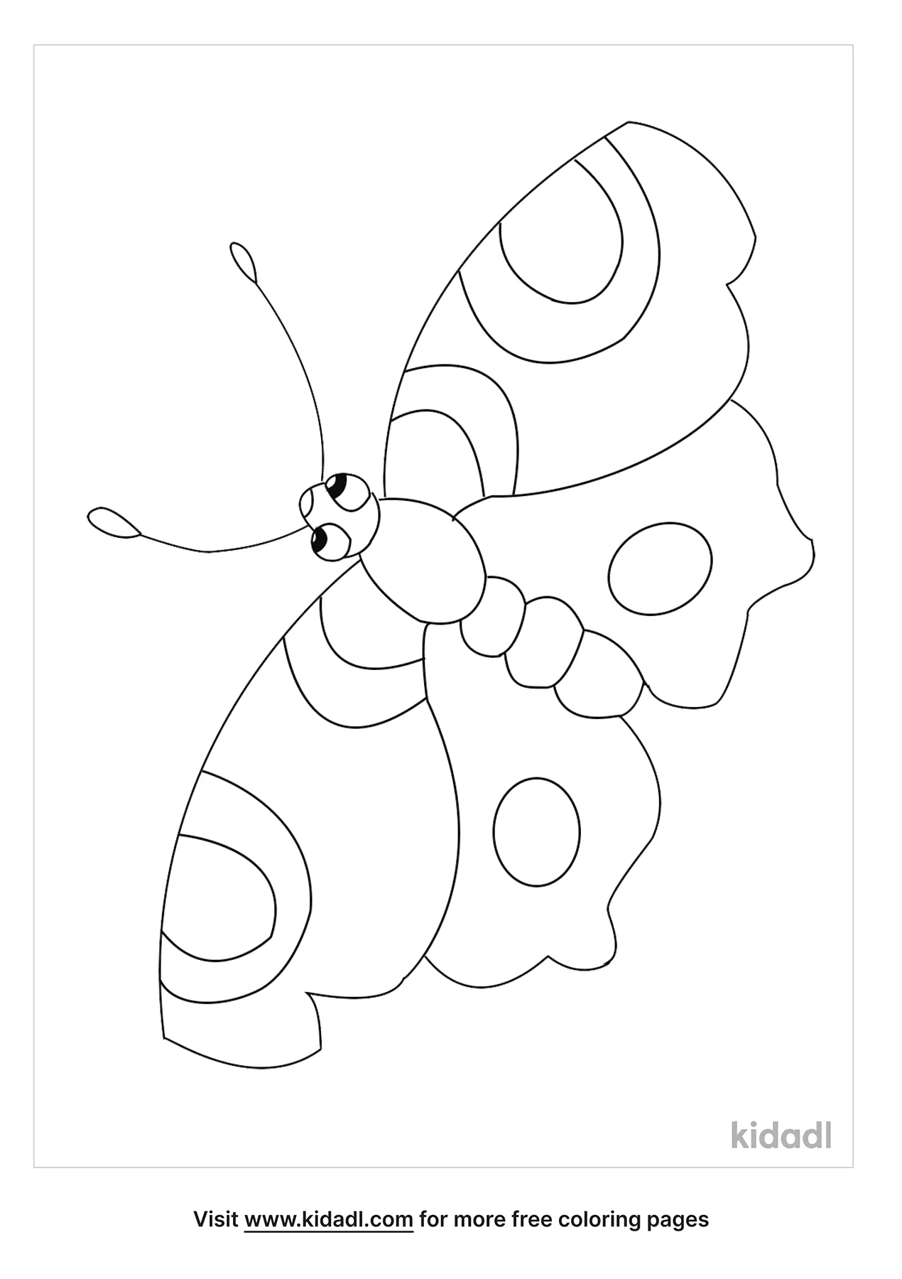 free-first-grade-coloring-page-coloring-page-printables-kidadl