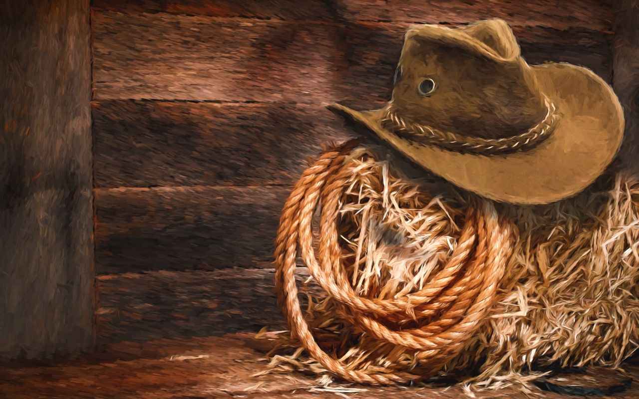 69 Funny Cowboy Names From The Wild West | Kidadl