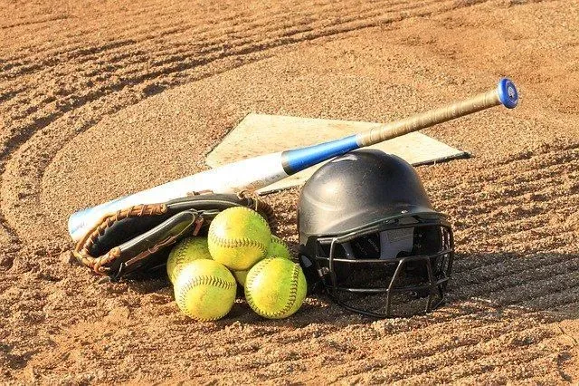 Softball is considered to be one of the safest sports, and so we could find many female players playing this game. Learn funny facts about softball.