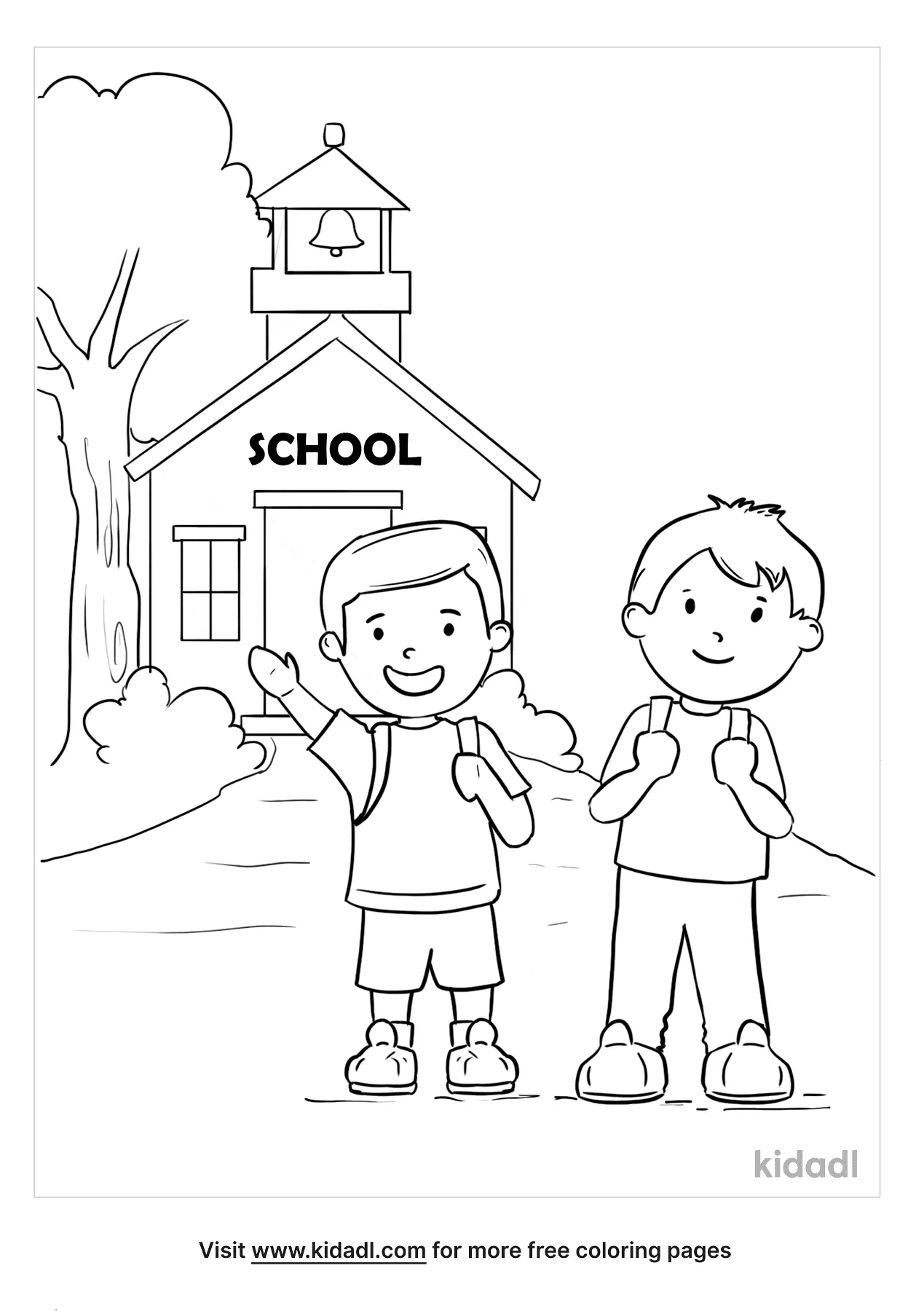 coloring pages of high school musical 3