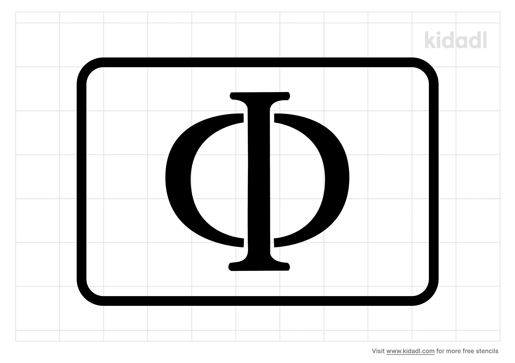 printable-free-alphabet-templates-printable-alphabet-letters-alphabet-templates-lettering