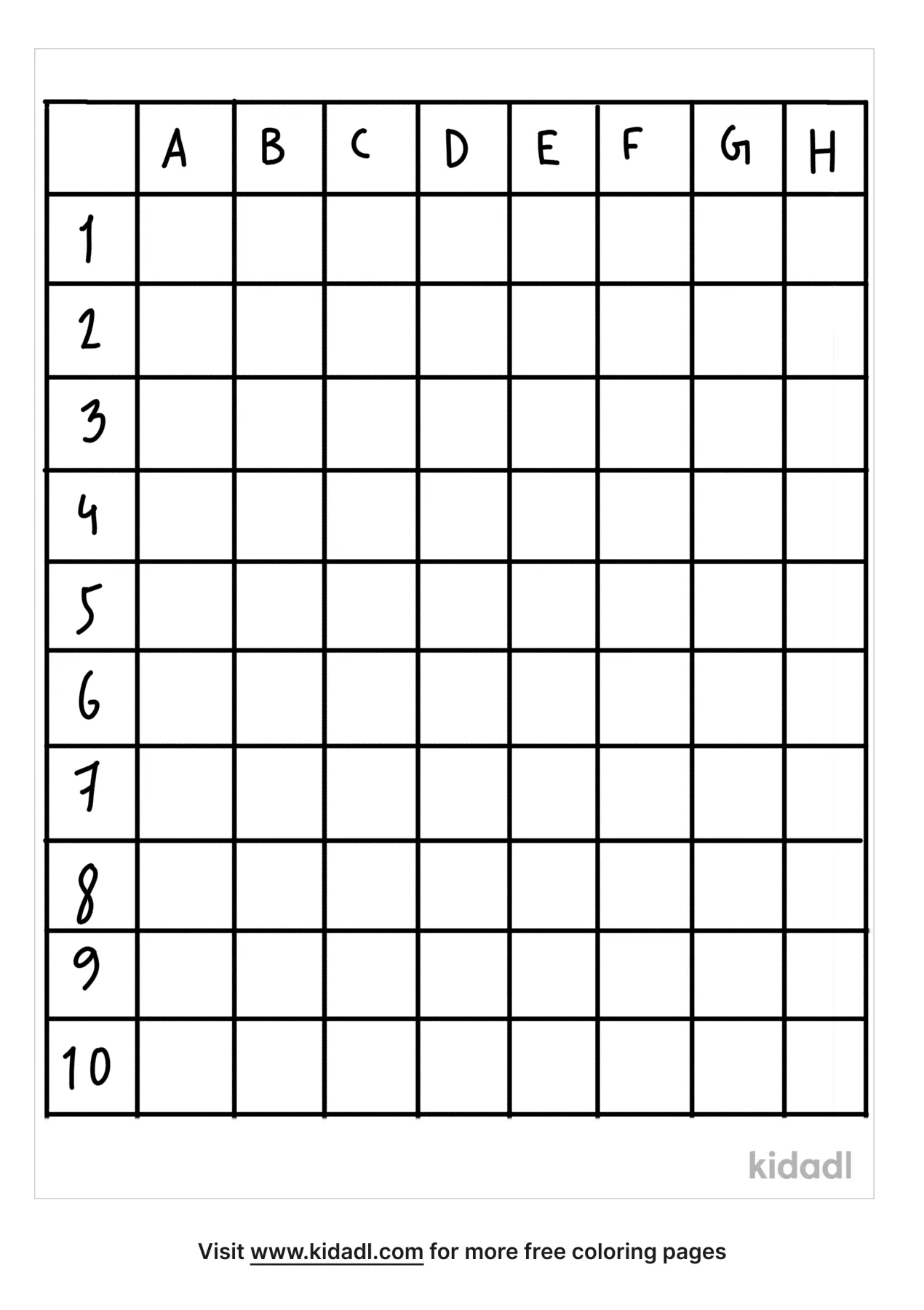 free-multiplication-square-coloring-pages