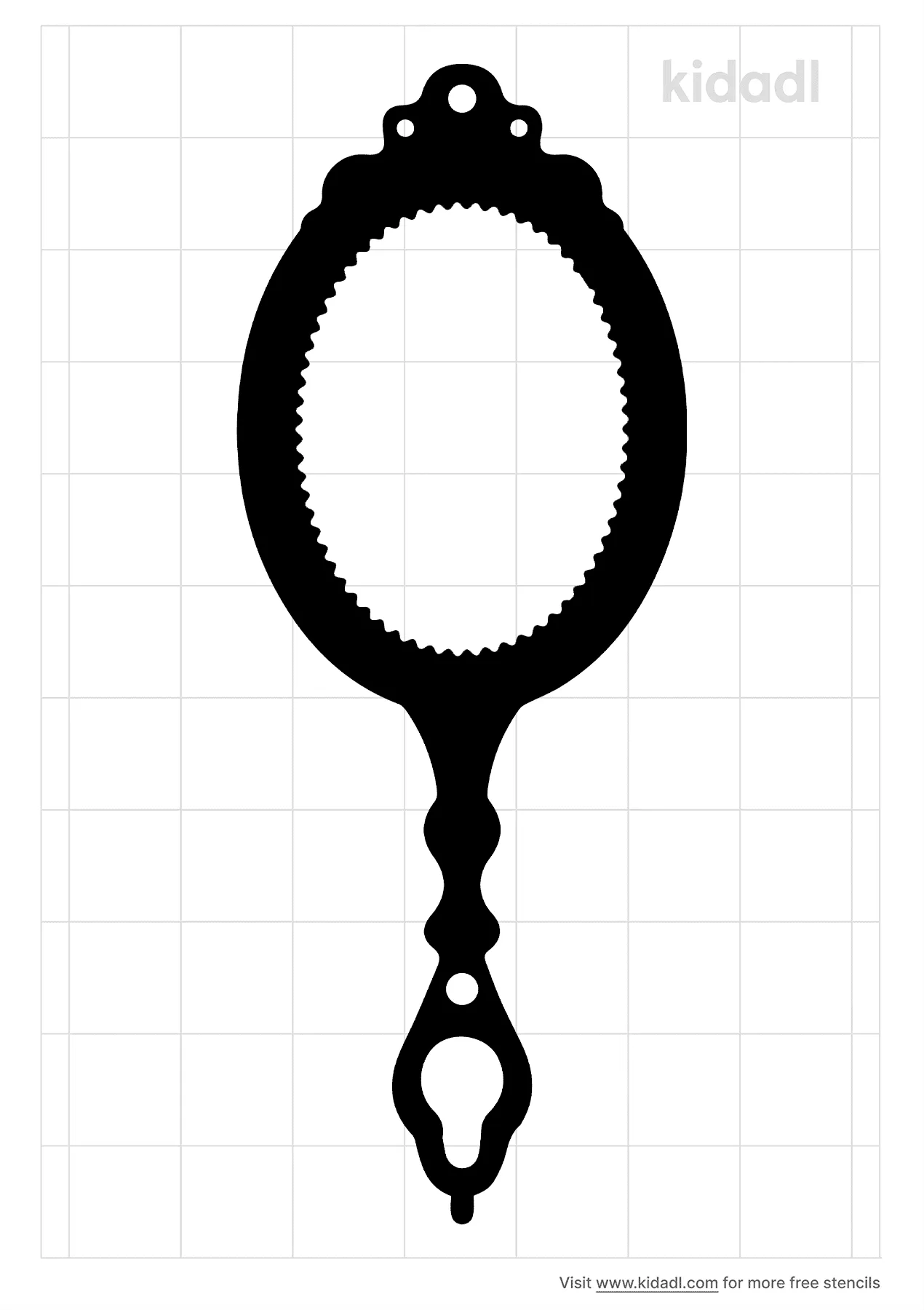 Free Free 309 Princess Mirror Svg SVG PNG EPS DXF File