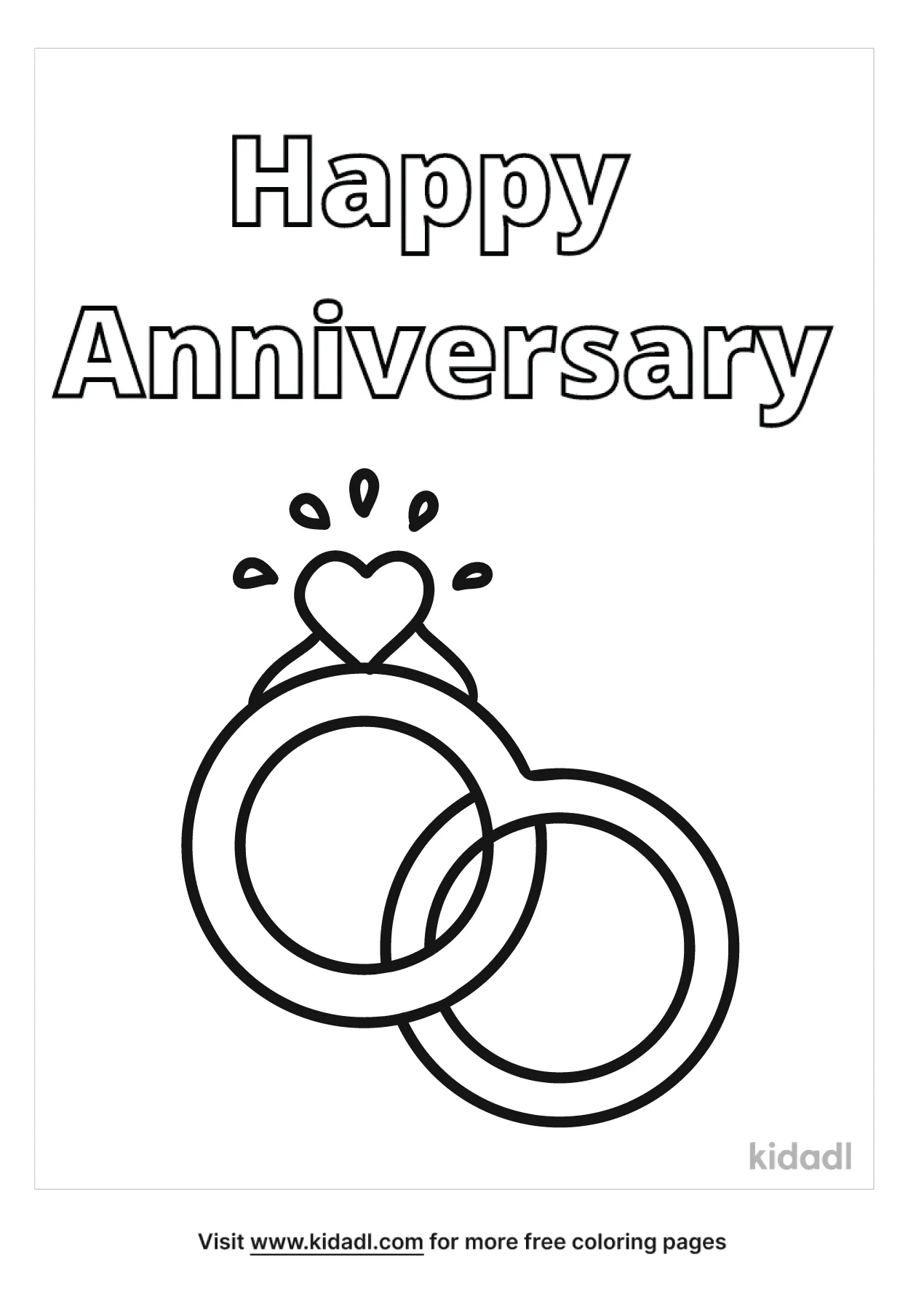 21-elegant-collection-happy-anniversary-coloring-pages-free-engagement-anniversary-coloring