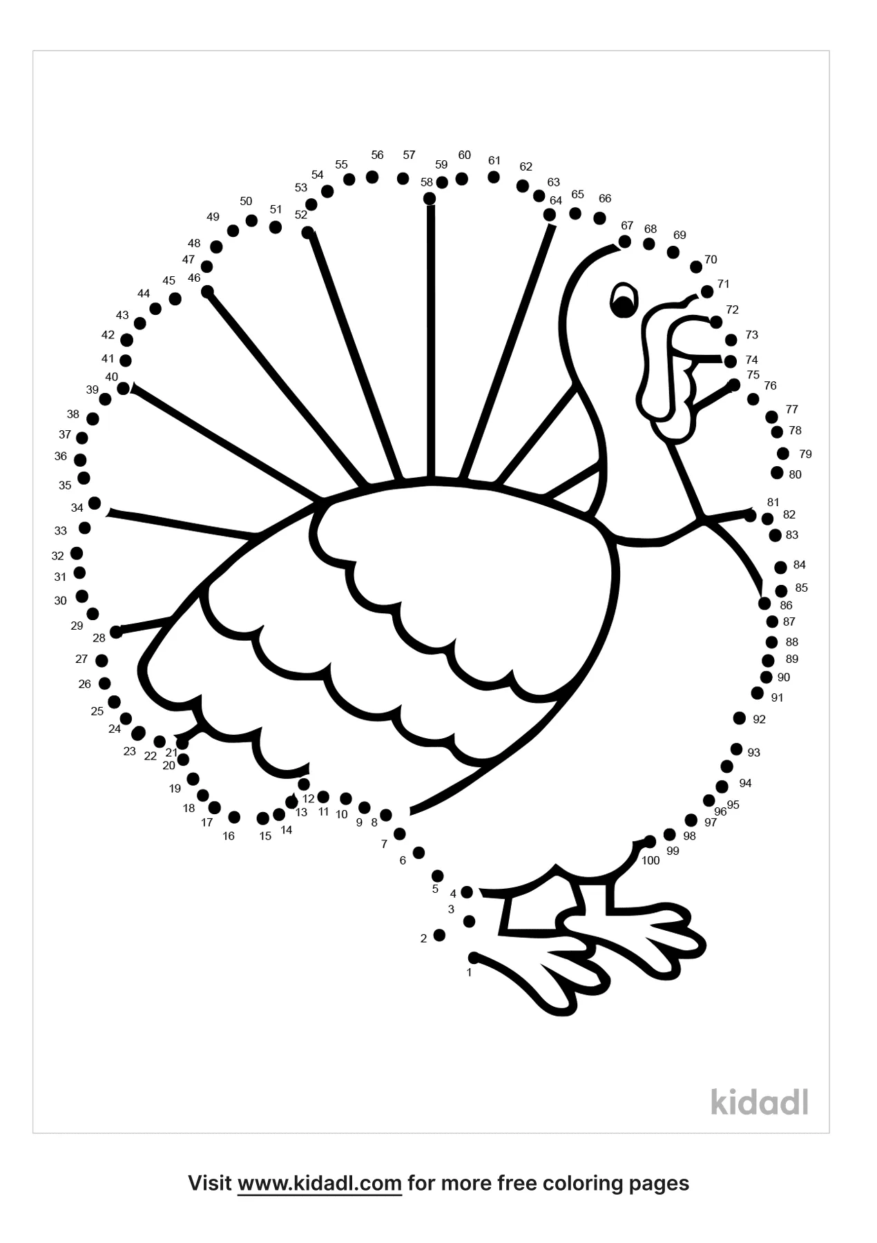 dot-to-dot-turkey-printable-free-free-templates-printable